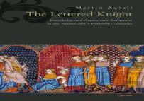 The Lettered Knight