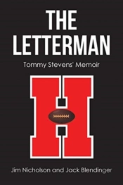 The Letterman