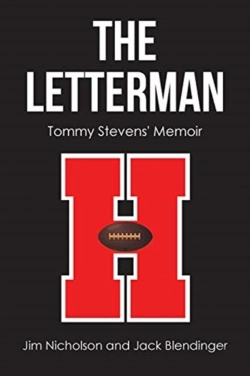 Bertrand.pt - The Letterman