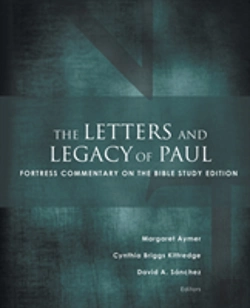 Bertrand.pt - The Letters And Legacy Of Paul