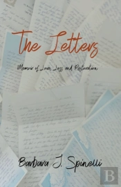 The Letters