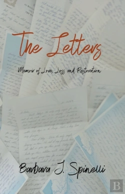 Bertrand.pt - The Letters