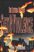 The Letters Between Sex And Violence