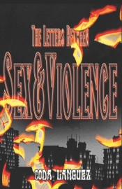 The Letters Between Sex And Violence