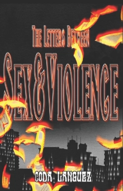 Bertrand.pt - The Letters Between Sex And Violence