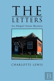 The Letters