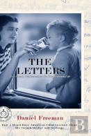 The Letters