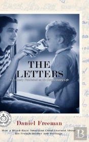 The Letters