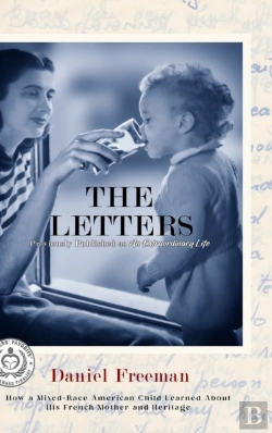 Bertrand.pt - The Letters