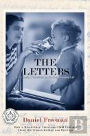 The Letters