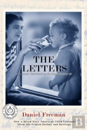 The Letters