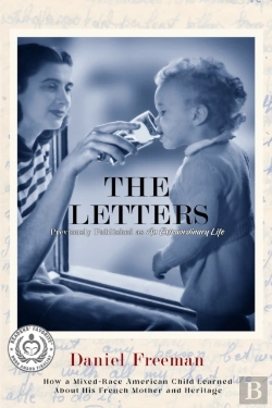 Bertrand.pt - The Letters