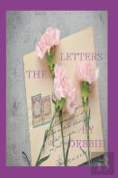 The Letters