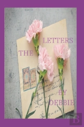 The Letters