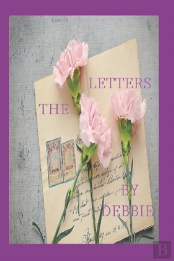 Bertrand.pt - The Letters