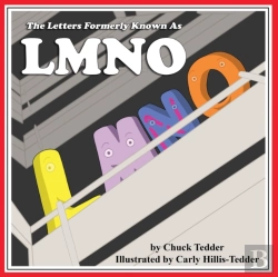 Bertrand.pt - The Letters Formerly Known As Lmno
