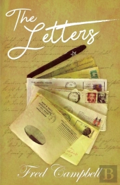 The Letters