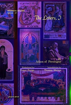 Bertrand.pt - The Letters, I