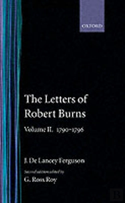 Bertrand.pt - The Letters: Ii. 1790-1796