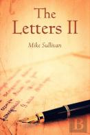 The Letters Ii