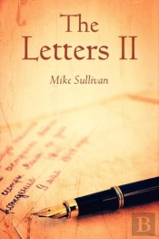 The Letters Ii