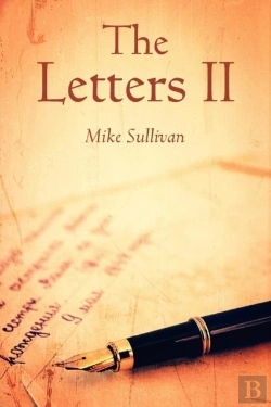 Bertrand.pt - The Letters Ii
