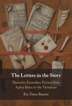Bertrand.pt - The Letters In The Story