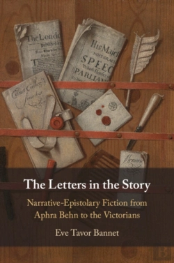 Bertrand.pt - The Letters In The Story