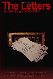 The Letters