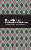 The Letters Of Abelard And Heloise