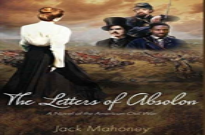 The Letters Of Absolon