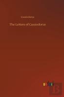 The Letters Of Cassiodorus