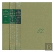 The Letters Of Charles And Mary Anne Lamb