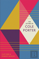 The Letters Of Cole Porter