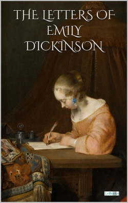 Bertrand.pt - The Letters Of Emily Dickinson
