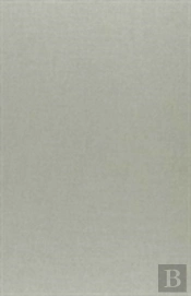 The Letters Of Henry Adams
