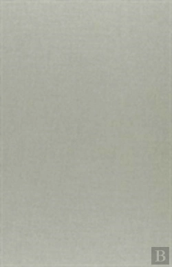 Bertrand.pt - The Letters Of Henry Adams