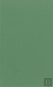 The Letters Of Henry Liddell To William Cotesworth (1708-17)