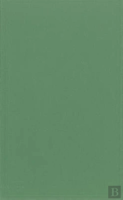 Bertrand.pt - The Letters Of Henry Liddell To William Cotesworth (1708-17)