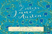 The Letters Of Jane Austen
