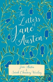 The Letters Of Jane Austen