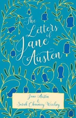Bertrand.pt - The Letters Of Jane Austen