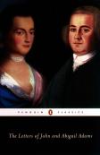 The Letters Of John And Abigail Adams