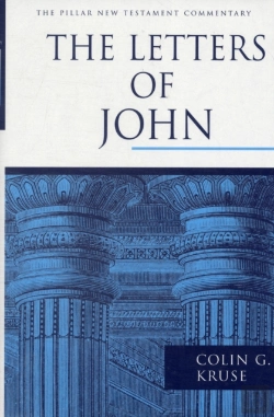 Bertrand.pt - The Letters Of John