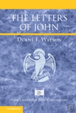 Bertrand.pt - The Letters Of John