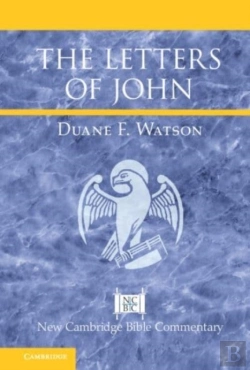 Bertrand.pt - The Letters Of John