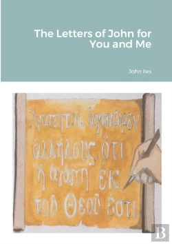 Bertrand.pt - The Letters Of John For You And Me