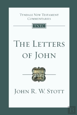 Bertrand.pt - The Letters Of John