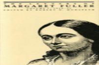 The Letters Of Margaret Fuller