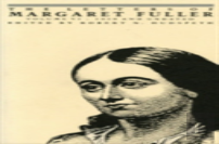 The Letters Of Margaret Fuller